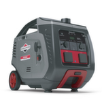 Бензиновый генератор BRIGGS & STRATTON P 3000 Inverter