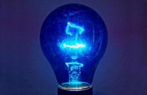 Ультрафиолетовые лампы - разновидности и применение