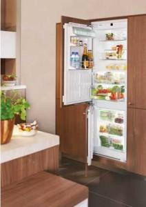 Как правильно выбрать холодильник - отзывы и советы на видео