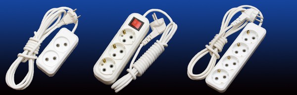 Переноска своими руками Переноска своими руками