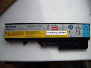 Ампер час ватт час