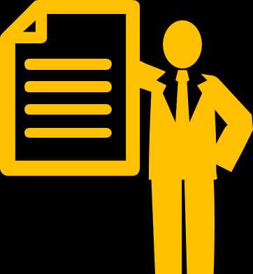 Мпотээ 2018 новые