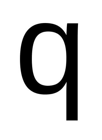 От чего зависит сила лоренца От чего зависит сила лоренца