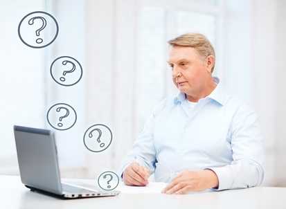 При перерыве в работе более 30 дней инструктаж